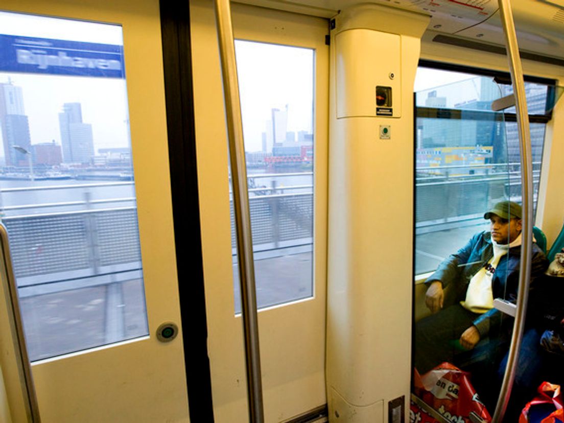 metrodeur.cropresize.1.jpg