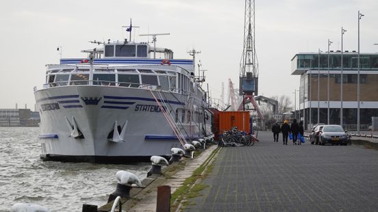 Drie regiogemeenten vangen genoeg asielzoekers op, de rest moet op het matje komen bij de minister