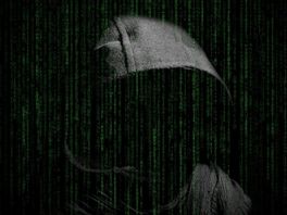 Hackers nemen Facebook-pagina van dorpsraad over: 'Een stukje verbinding valt hiermee weg'