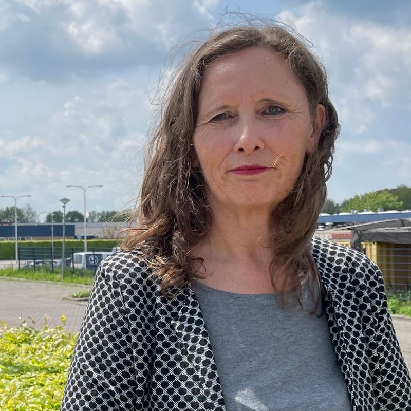 Burgemeester MiddenDrenthe stopt vanwege moeizame relatie met raad RTV Drenthe