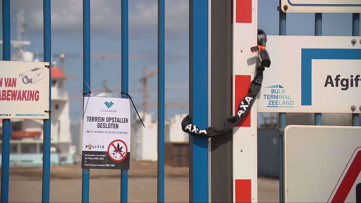 Inhoudelijke behandeling BTZ uitgesteld: 'Onderzoek nog niet afgerond'