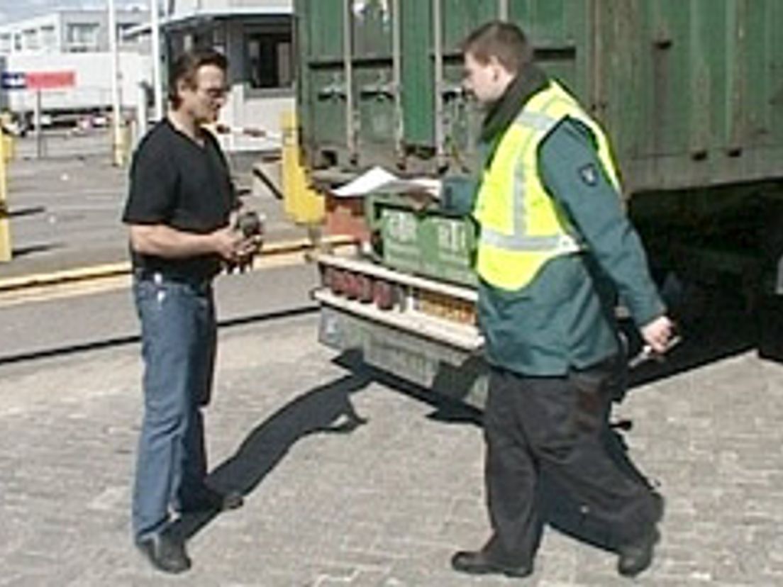 04-04-Vrachtwagens.jpg