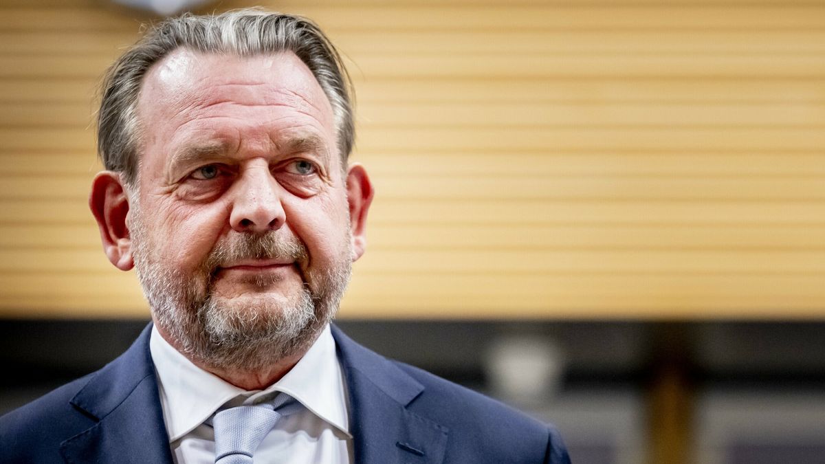 Nationale ombudsman bezoekt Drenthe: 'Misschien zit er onderhuids wel een probleem'