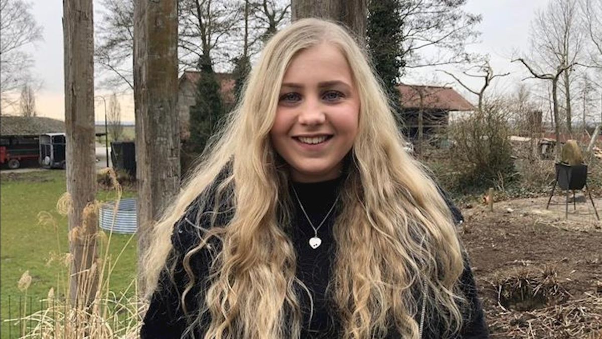 Jongste raadslid van Overijssel in Kampen stopt na een jaar alweer