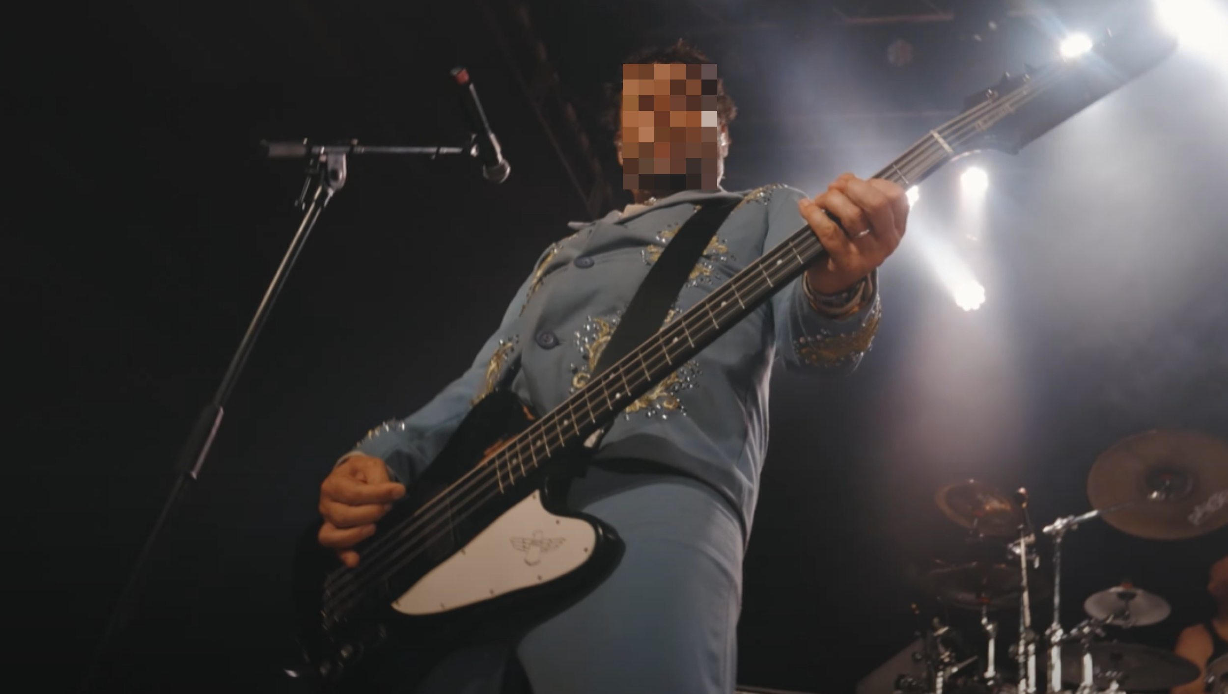 f06dbe09-92e5-339a-bce6-93144b19c57c.jpg?width=1104&height=620&aspect_ratio=1104:620&cb=a7f85fc226f8b0289155753a924e9133