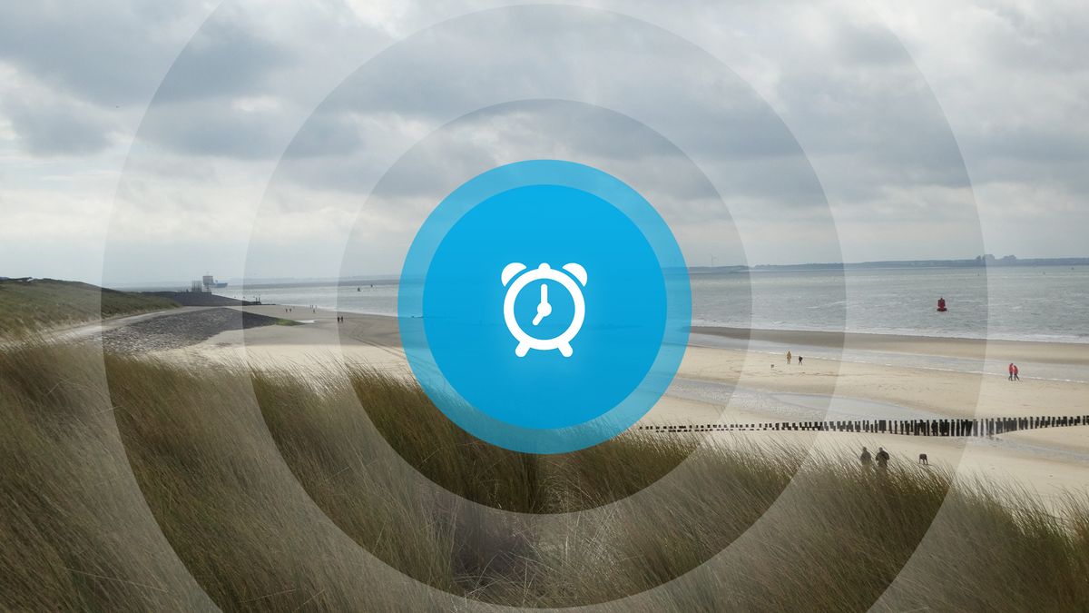 Goedemorgen! Kloetinge in de gloria, Pro Vlissingen maakt bezwaar en registratie nodig voor Terneuze