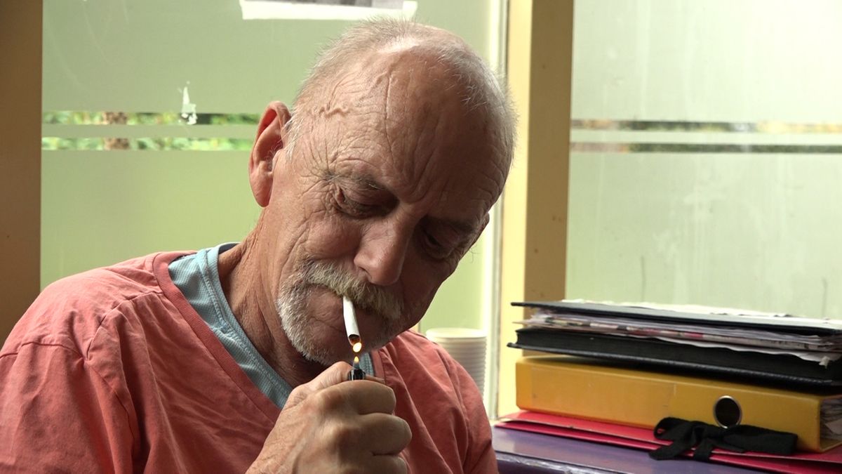 Weerstand van Wehl heeft groot effect op bewoners Domus