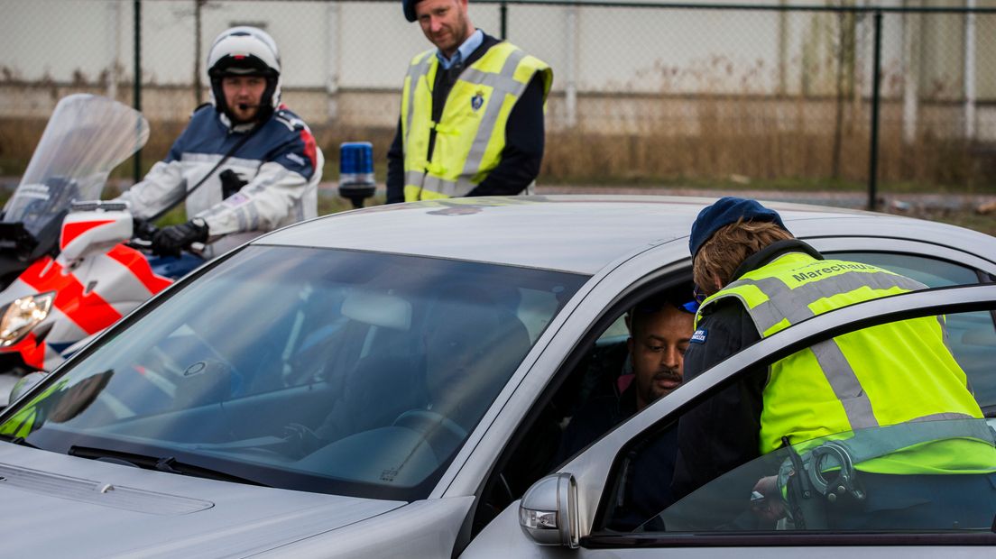 Dit is ons liveblog over het coronavirus. Hier melden we alle ontwikkelingen rond het virus, in Gelderland en wat verder belangrijk is om te weten voor jou.