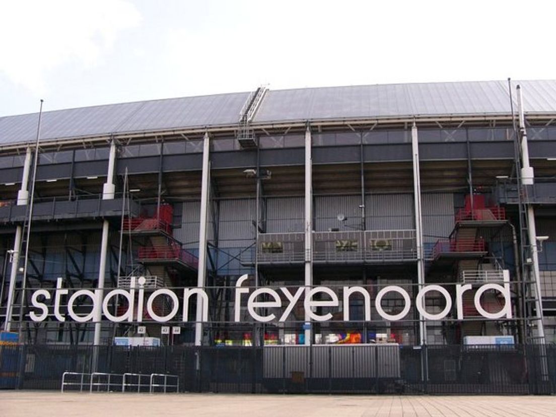 feyenoordstadion.cropresize.tmp.jpg