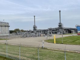 Oliebedrijven starten arbitragezaak tegen Staat om compensatie gaswinning