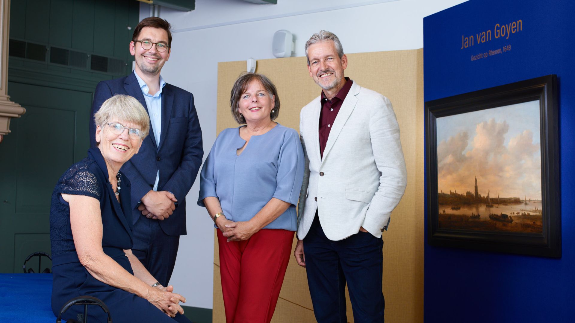 stadsmuseum-koopt-internationaal-topschilderij-gezicht-op-rhenen