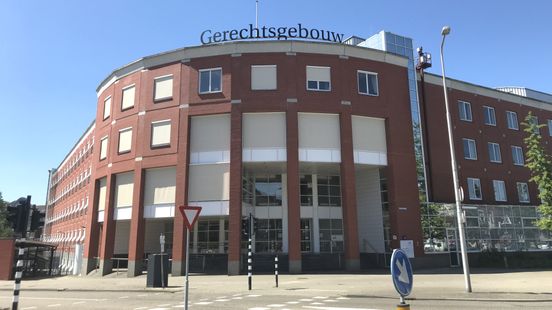 Wat begon via de scouting eindigt met jaren cel: man uit Belfeld veroordeeld voor verkrachting Nieuws