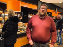 Bakkerij Aelbers stopt door hoge energieprijzen: 'Vorig jaar nog zuinige ovens gekocht'