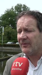 Funderingsproblemen Hoogeveen