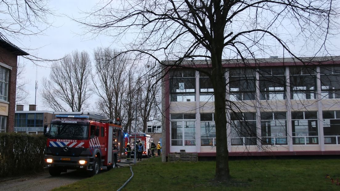 Brand aan A. Coortelaan2