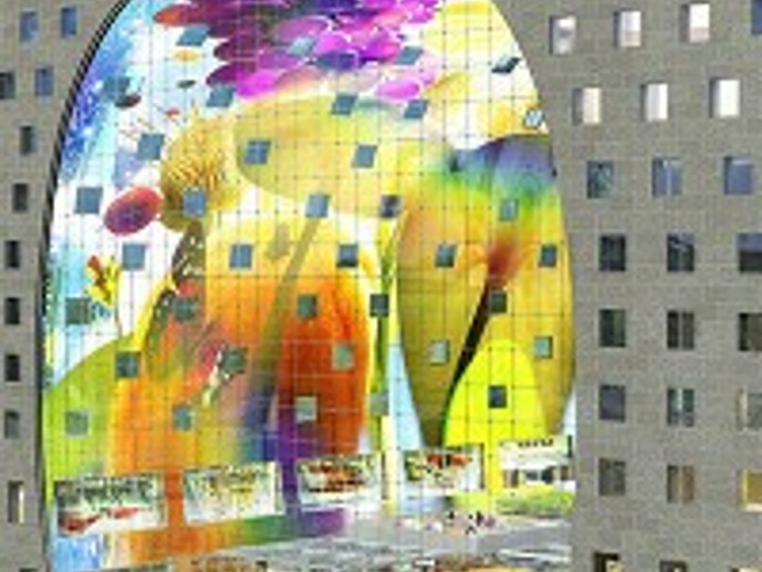 markthal.jpg