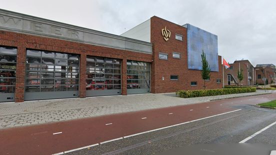 Jeugdleider van Almelose brandweer bekent in omvangrijke zedenzaak Home
