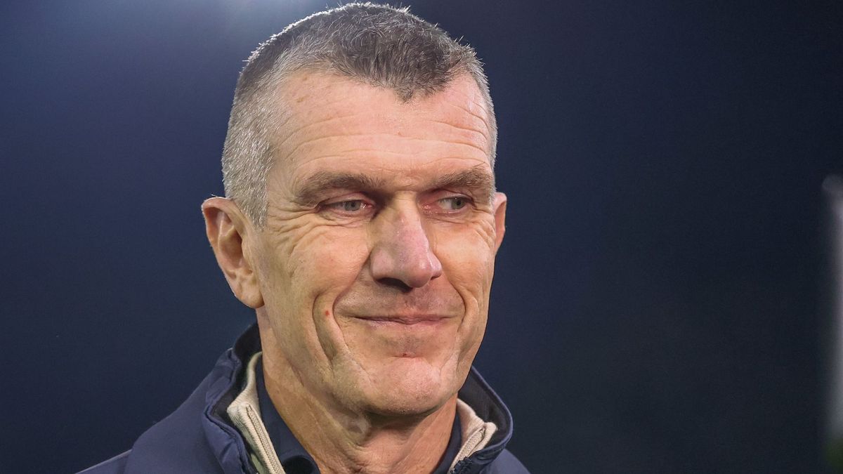 LIVE | De Graafschap snakt in Wijdewormer naar een zege