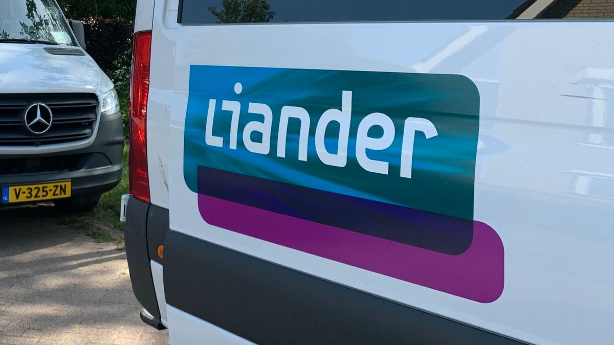 Lage waterdruk in Franeker, Harlingen en Sexbierum | Stroomstoring grotendeels verholpen