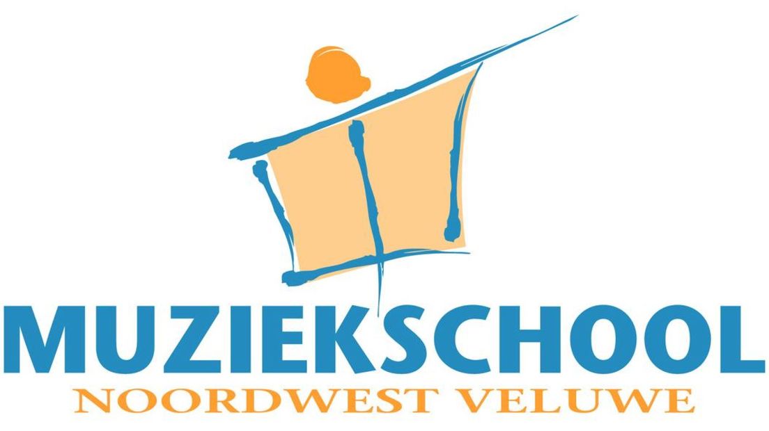 Muziekschool Veluwe in de problemen