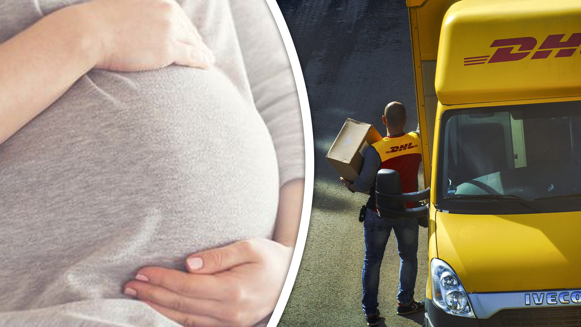 Foto's ter illustratie