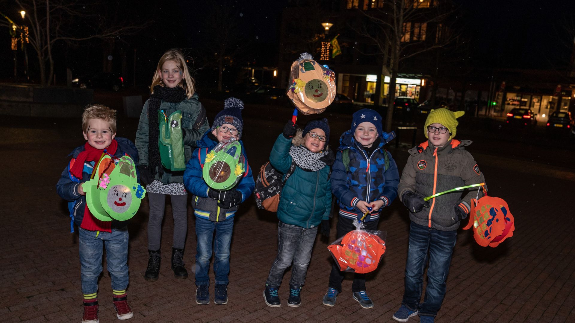 f10afbf3-d32f-303c-a5cd-b2695eaf88fd.jpg?width=552&height=310&aspect_ratio=552:310&cb=683c480e0a9d16717c6928ba045ff052