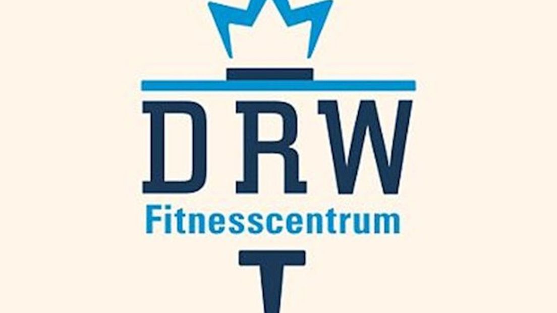 DRW