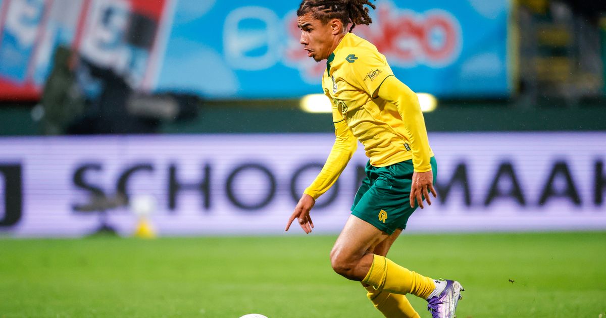 Fortuna: Defender & Attacker Released – L1 News