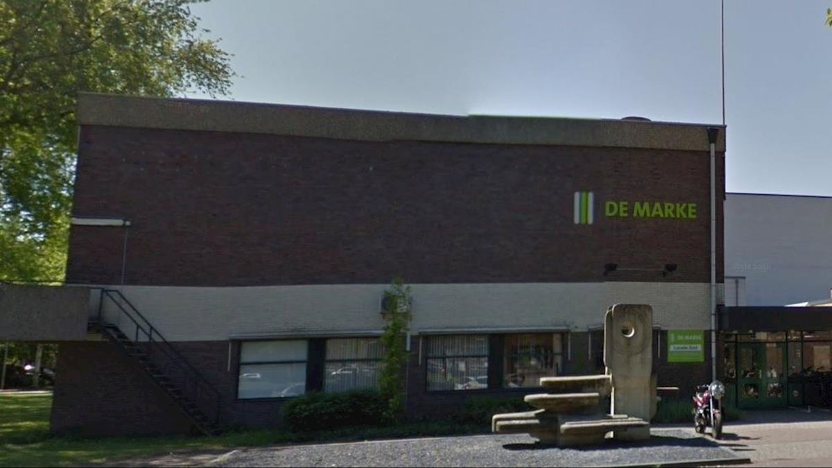 Nieuwbouw school en sporthal in Deventer uitgesteld: 21 miljoen euro extra nodig