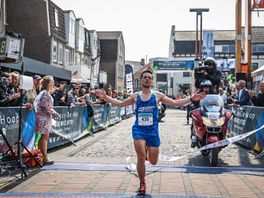 Marathon Zeeuws-Vlaanderen krijgt sowieso nieuwe winnaars, dit zijn de favorieten
