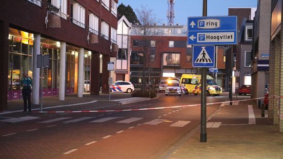 Edenaar (64) blijft vastzitten voor inrijden op groep mensen