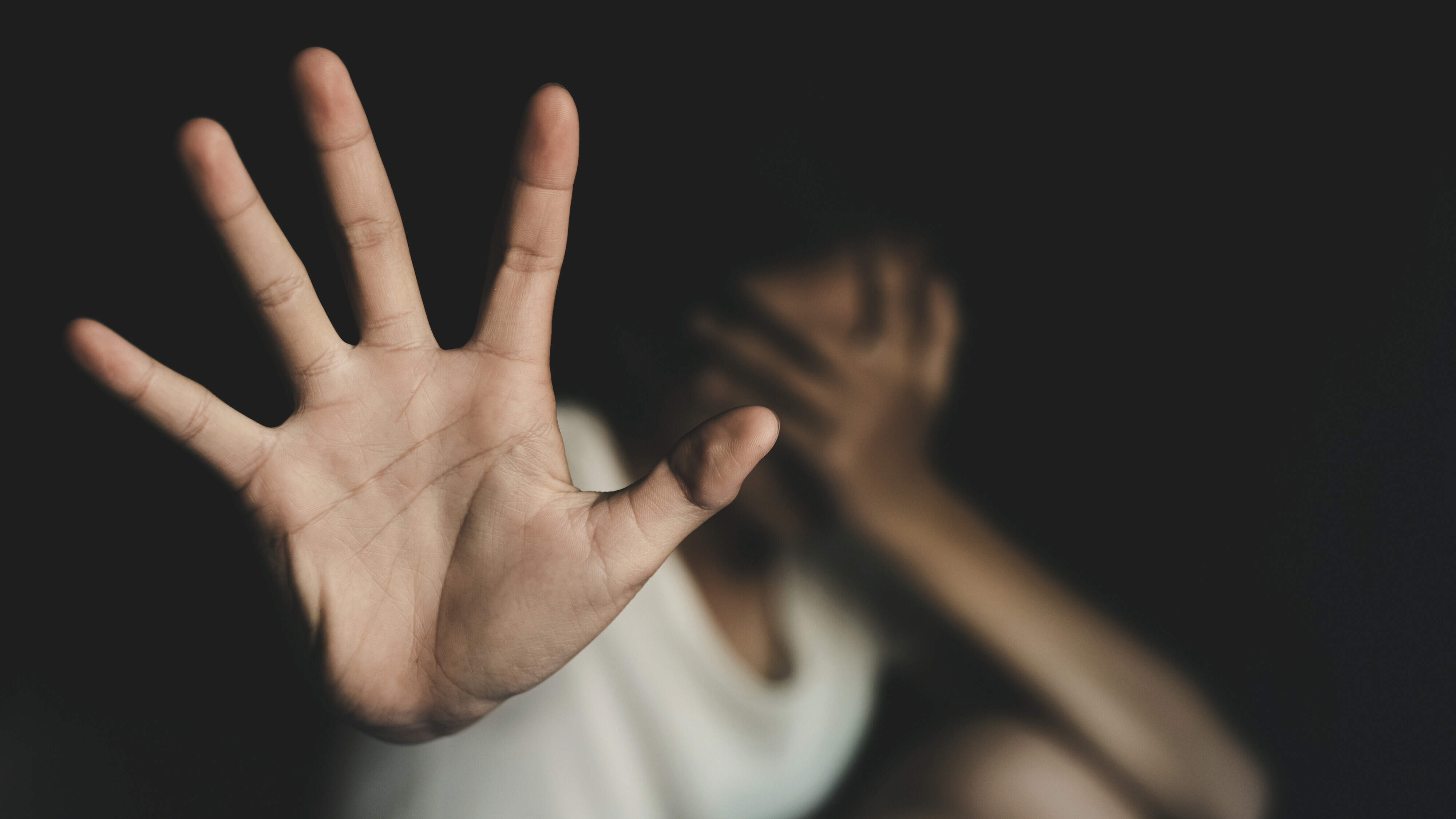 Earste anty-pestklinyk fan Nederlân iepene yn Ljouwert