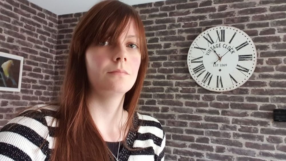 Damster huurders van de regen in de drup: 'We weten het niet meer