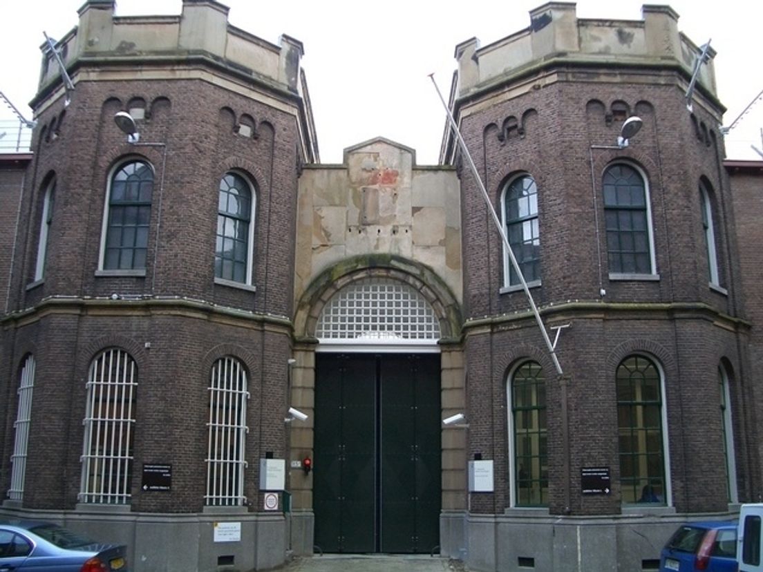 noordsingel.cropresize.tmp.cropresize.tmp.jpg