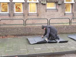 Stichting Anders helpt kwetsbare mensen met hulpvraag