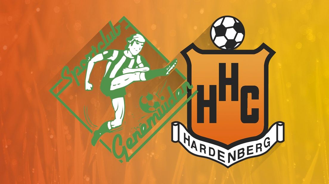 Zaterdagtopklasse