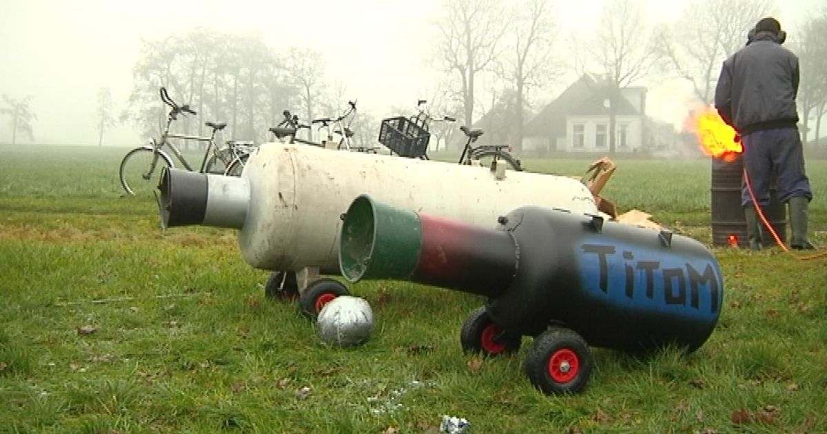 www.rtvnoord.nl
