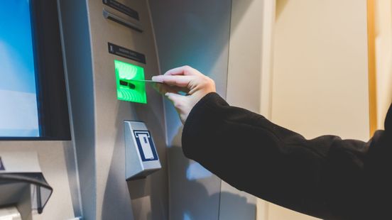 Man berooft negen bejaarde vrouwen, moet jaren de cel in