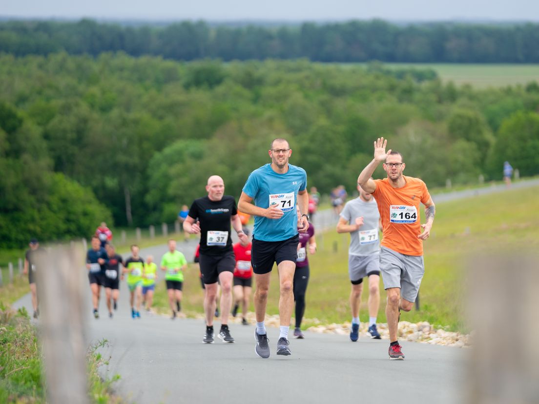 Wat is er dit weekend te doen in Drenthe?