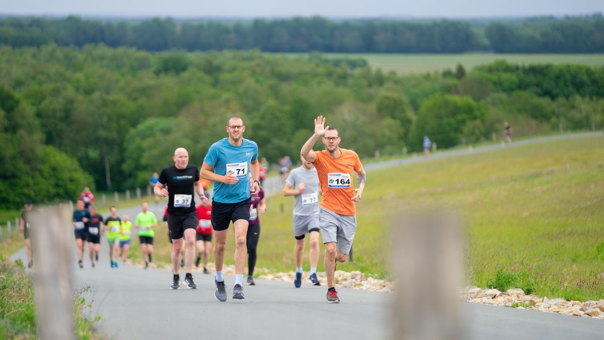 Wat is er dit weekend te doen in Drenthe?