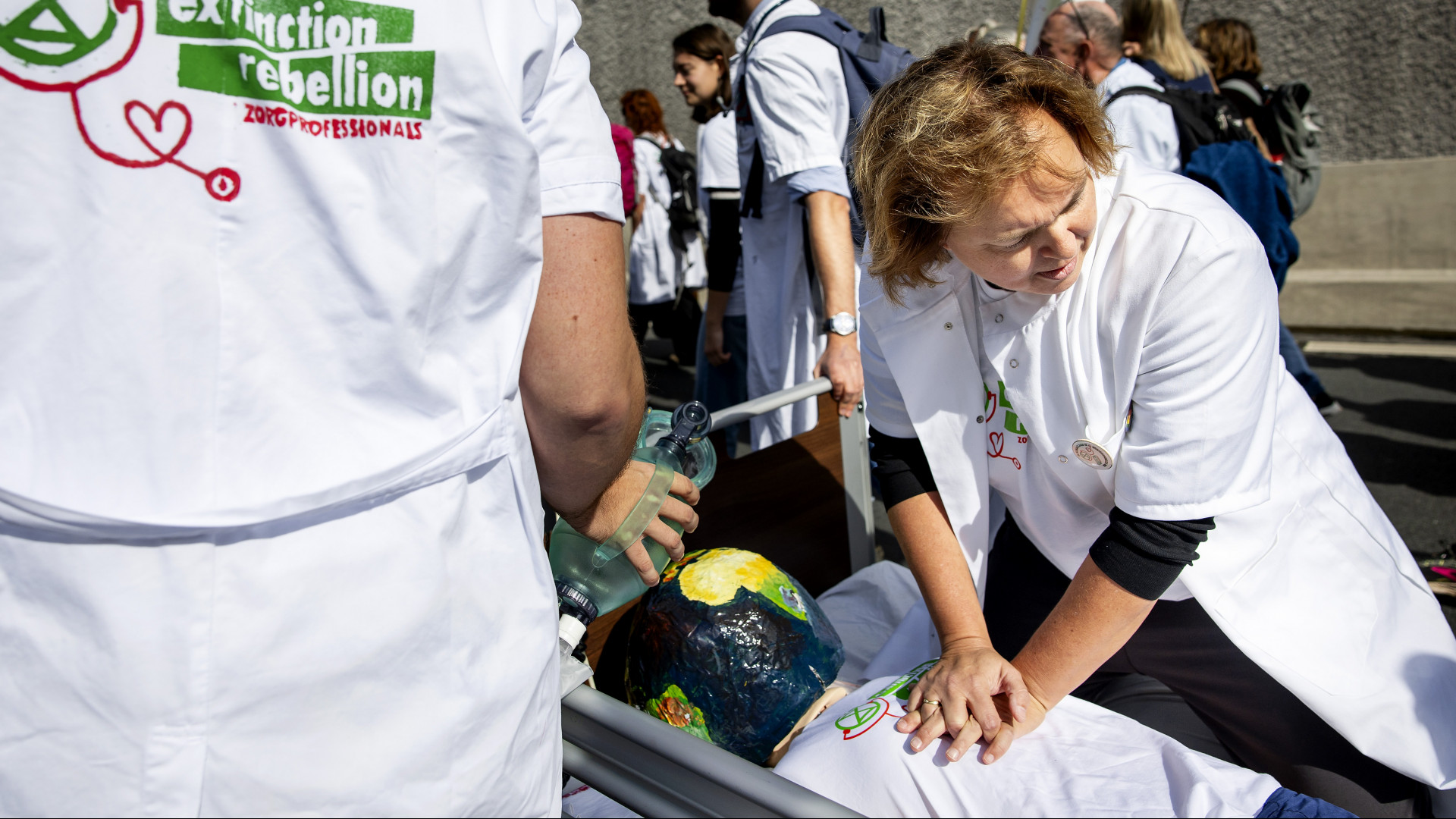 f18a6d2c-098b-3a49-ab7c-4611da53c86e.jpg?width=1104&height=620&aspect_ratio=1104:620&cb=34cfcfe33fdc9aebd0aea488b0faa1a4