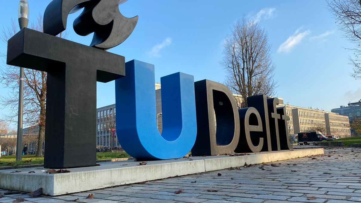 Geen wanbeheer meer bij TU Delft, maar niet alle problemen opgelost
