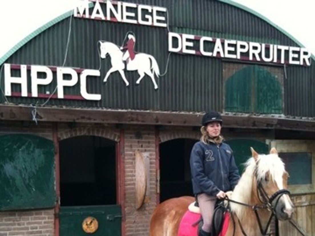 2010manege_hvh.cropresize.tmp.jpg