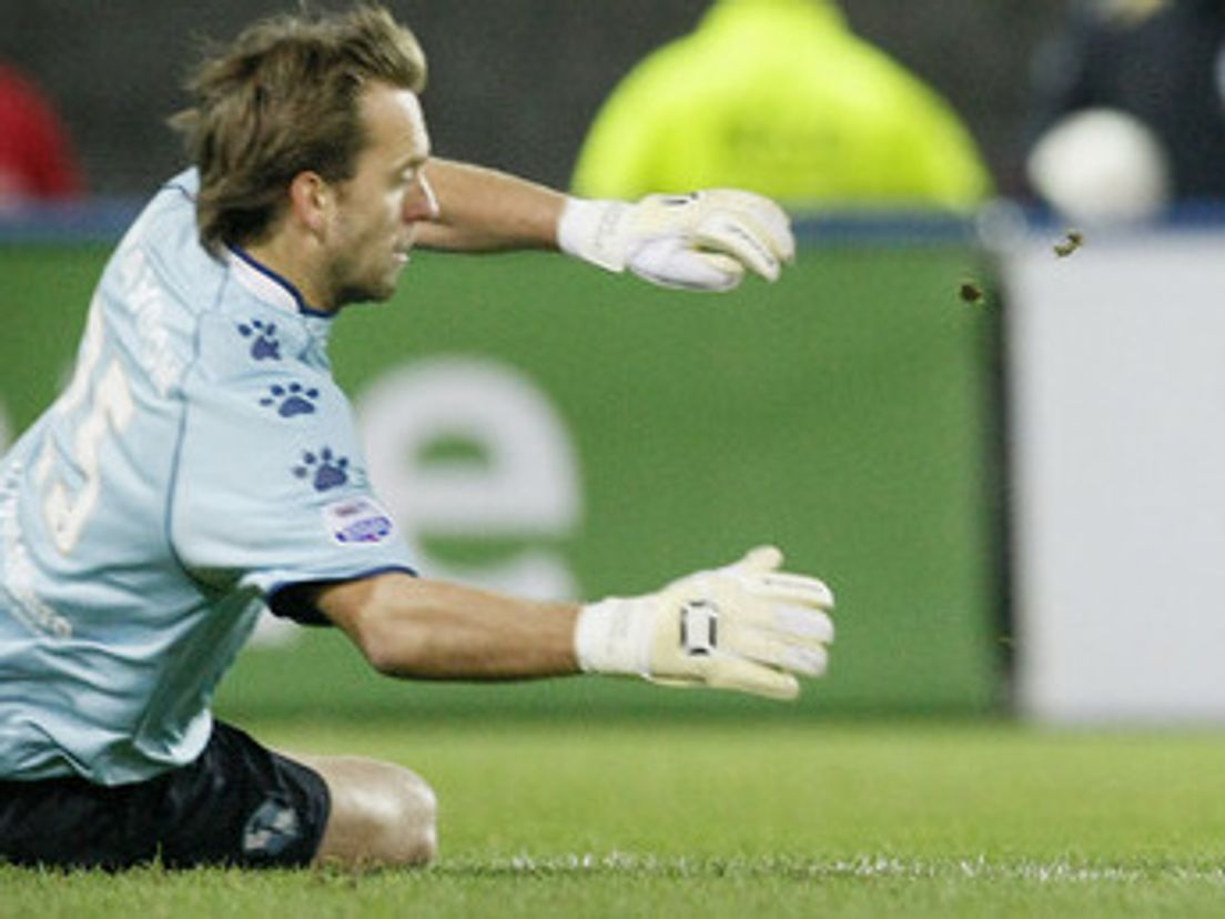 Westerveld.cropresize-1.cropresize-1.cropresize.tmp.cropresize.tmp.cropresize.tmp.jpg