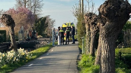 Binnen 15 minuten meerdere vrouwen mishandeld en lastiggevallen, ook auto vernield Home