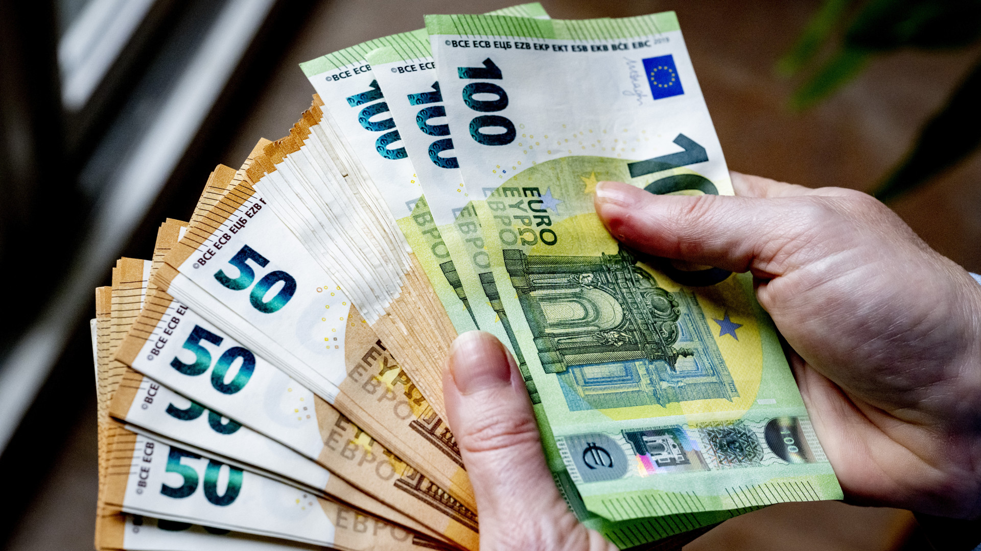 aktionen und promo-codes