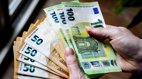 aktionen und promo-codes