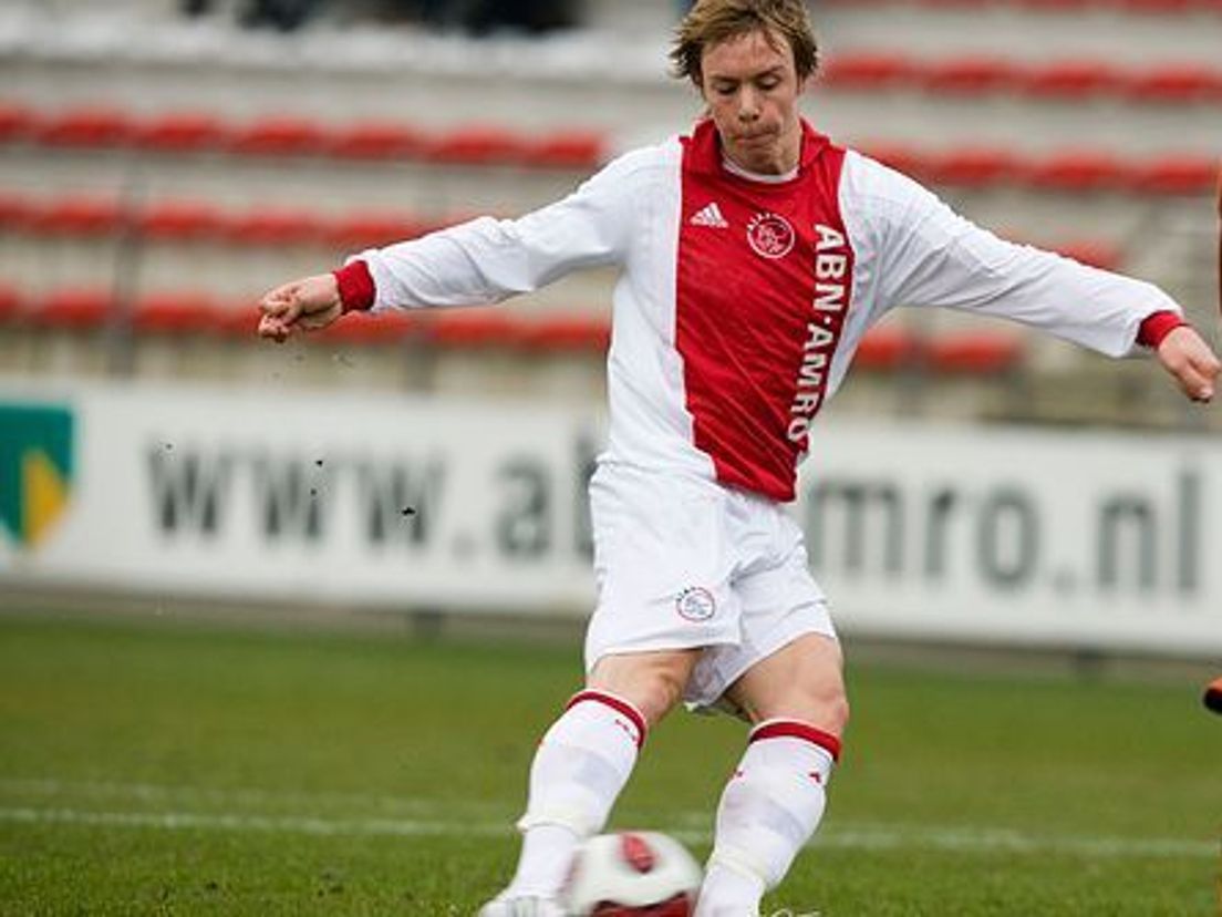 Jongebloet.cropresize.tmp.jpg