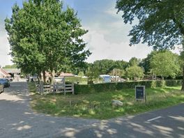 Dwangsom dreigt voor Hoeve Sonneclaer in Fluitenberg