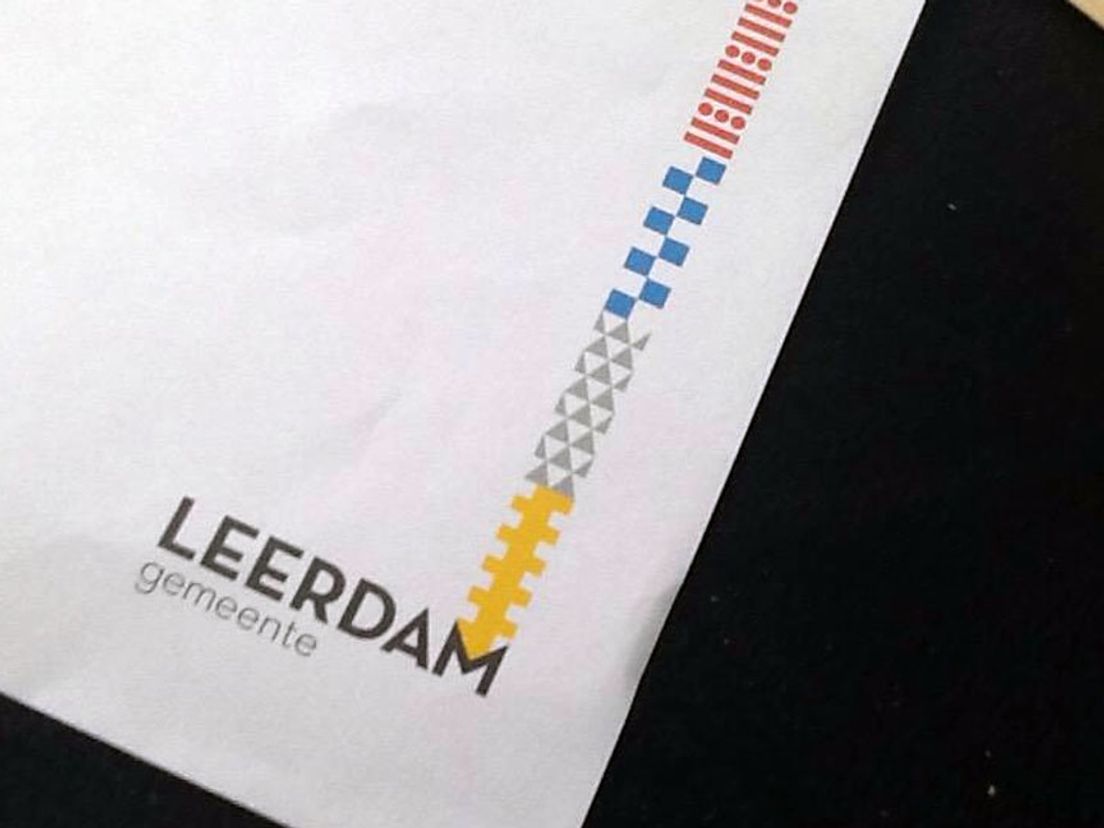 Brief_Leerdam